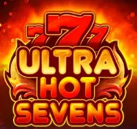 777 Ultra – Ultra 777 Spielautomat